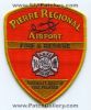 Pierre-Regional-Airport-Fire-and-Rescue-Department-Dept-ARFF-Patch-South-Dakota-Patches-SDFr.jpg