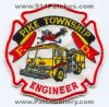 Pike-Township-Twp-Fire-Department-Dept-Engineer-Patch-Ohio-Patches-OHFr.jpg