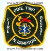 Pike-Township-Twp-Fire-Rescue-Department-Dept-North-Hampton-Patch-Ohio-Patches-OHFr.jpg