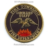 Filename=Pike-Twp-Command-Staff-INFr.jpg
Filesize=222KiB
Dimensions=800x765
Date added=May 11, 2023 Pike-Twp-Command-Staff-INFr.jpg