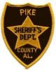 Filename=Pike_Co_v1_ALS.jpg
Filesize=10KiB
Dimensions=200x250
Date added=Aug 24, 2008 Pike_Co_v1_ALS.jpg