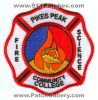 Pikes-Peak-Community-College-Fire-Science-Program-Patch-Colorado-Patches-COFr.jpg