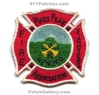 Pikes-Peak-FF-Assn-v2-COFr.jpg