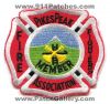 Pikes-Peak-Fire-Fighters-Association-Member-Patch-Colorado-Patches-COFr.jpg
