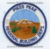 Pikes-Peak-Regional-Building-COOr.jpg