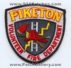 Piketon-OHFr.jpg