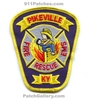 Pikeville-KYFr.jpg
