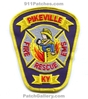 Filename=Pikeville-KYFr.jpg
Filesize=210KiB
Dimensions=708x800
Date added=Mar 16, 2023 Pikeville-KYFr.jpg