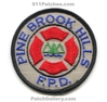 Pine-Brook-Hills-COFr.jpg