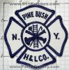 Pine-Bush-NYFr.jpg