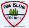 Pine-Island-Fire-Department-Dept-Patch-Minnesota-Patches-MNFr.jpg