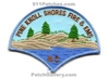 Pine-Knoll-Shores-v2-NCFr.jpg