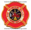 Pine-Mountain-Valley-Fire-Department-Dept-Patch-Georgia-Patches-GAFr.jpg