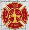 Pine-Plains-NYFr.jpg