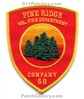 Pine-Ridge-CAFr.jpg