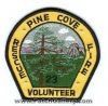 Pine_Cove_CA.jpg