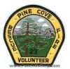 Filename=Pine_Cove_CA.jpg
Filesize=60KiB
Dimensions=360x354
Date added=Apr 22, 2006 Pine_Cove_CA.jpg