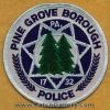 Filename=Pine_Grove_Borough_PAP.jpg
Filesize=35KiB
Dimensions=350x350
Date added=Jun 24, 2008 Pine_Grove_Borough_PAP.jpg