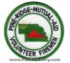 Pine_Ridge_Mutual_Aid_Volunteer_Firemen_Patch_Nebraska_Patches_NEFr.jpg