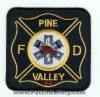 Pine_Valley_1_CA.jpg