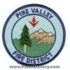 Pine_Valley_2_CA.jpg