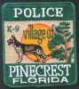 Pinecrest_K9_FL.JPG