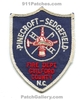 Pinecroft-Sedgefield-NCFr.jpg