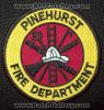 Pinehurst-NCFr.jpg