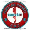 Pinellas-County-SunStar-Emergency-Medical-Services-EMS-Patch-Florida-Patches-FLEr.jpg
