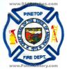 Pinetop-Fire-Department-Dept-Patch-Arizona-Patches-AZFr.jpg