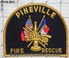 Pineville-NCF.jpg