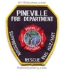 Pineville-v2-LAFr.jpg