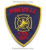 Filename=Pineville-v2-NCFr.jpg
Filesize=196KiB
Dimensions=744x800
Date added=Jul 22, 2024 Pineville-v2-NCFr.jpg