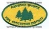 Pinewood_Springs_CO.jpg