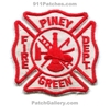 Piney-Green-v2-NCFr.jpg
