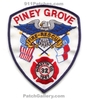 Piney-Grove-NCFr.jpg