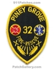 Piney-Grove-v2-NCFr.jpg
