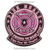 Filename=Pink-Heals-Cape-Fear-NCFr.jpg
Filesize=231KiB
Dimensions=774x800
Date added=Jul 22, 2024 Pink-Heals-Cape-Fear-NCFr.jpg