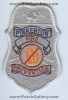 Filename=Pinkerton-Aerospace-CAFr.jpg
Filesize=121KiB
Dimensions=342x500
Date added=Oct 29, 2012 Pinkerton-Aerospace-CAFr.jpg