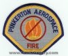Pinkerton_Aerospace_CA.jpg