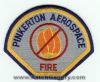 Filename=Pinkerton_Aerospace_CA.jpg
Filesize=71KiB
Dimensions=447x370
Date added=Apr 18, 2006 Pinkerton_Aerospace_CA.jpg