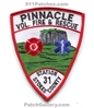 Pinnacle-NCFr.jpg