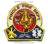Filename=Pinole-CAFr.jpg
Filesize=224KiB
Dimensions=800x727
Date added=Apr 29, 2022 Pinole-CAFr.jpg