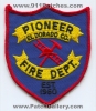 Pioneer-v2-CAFr.jpg