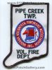 Pipe-Creek-Township-Twp-Volunteer-Fire-Department-Dept-State-Shape-Patch-Indiana-Patches-INFr.jpg