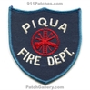 Filename=Piqua-OHFr.jpg
Filesize=226KiB
Dimensions=800x796
Date added=Nov 01, 2022 Piqua-OHFr.jpg