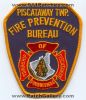 Piscataway-Township-Twp-Fire-Prevention-Bureau-Patch-New-Jersey-Patches-NJFr.jpg