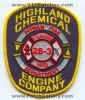 Pitman-Fire-Department-Dept-Station-28-3-Highland-Chemical-Engine-Company-Patch-New-Jersey-Patches-NJFr.jpg
