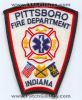 Pittsboro-Fire-Department-Dept-Patch-Indiana-Patches-INFr.jpg
