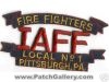 Pittsburg_IAFF_PA.jpg